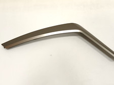 Maniglia Ricambio NUOVO ORIGINALE TOYOTA RAV4 (2012 - 2019) OE: 7464242030