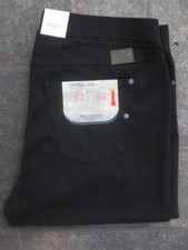 Jeans Raphaela by BRAX