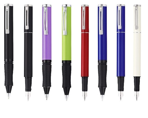 Sheaffer pop penne sfera e - pop,