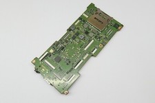 Per Panasonic Lumix DC-GH5 GH5