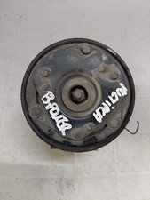 COMPRESSORE ARIA CONDIZIONATA FIAT MULTIPLA/MAREA/156 1.9 JTD