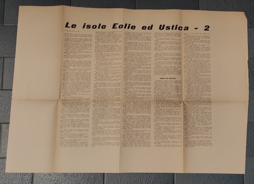 Mappe militari anni da - mappe, 80'