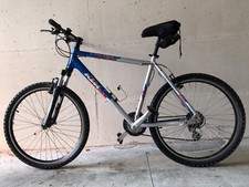 MTB Ktm mod. Chicago, uomo