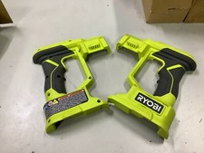 RYOBI OEM PSP01B ALLOGGIAMENTI