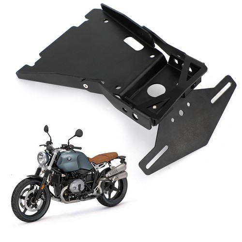 Support plaque - support, de