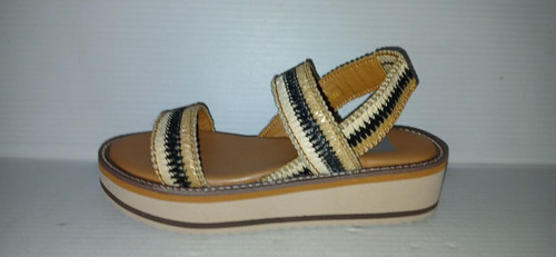 Sandali donna dolce - donna, vita