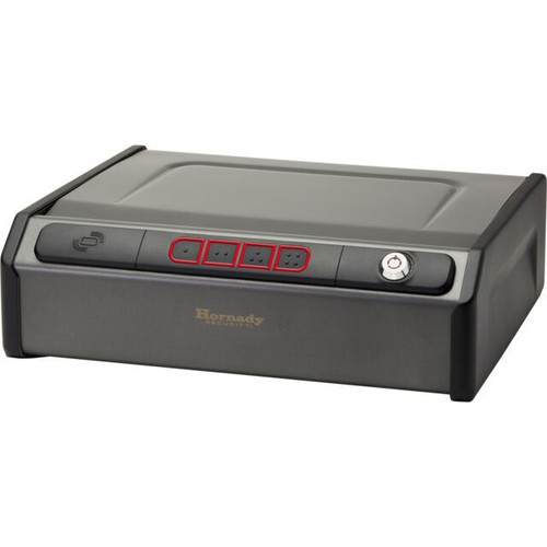 Hornady rapid pistola vault - hornady,