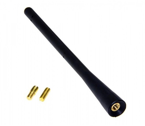 Premium mini 175 - mini, mm