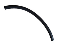 TUBO SFIATO OLIO COPERCHIO  PUNTERIE  X MOTORE  FIAT  500EPOCA  F L R N D