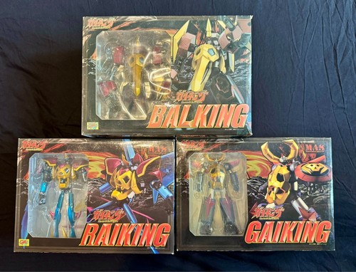 Mas gaiking the - cm’s,