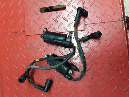 Bobine originali kawasaki gpz - originali,