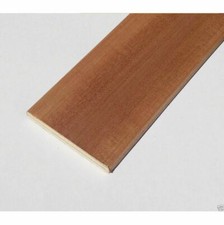 Coprifilo Mostrina Mogano