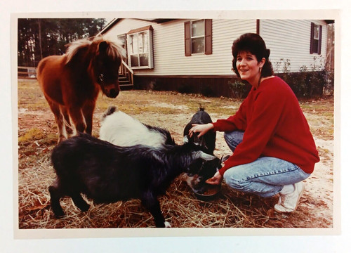 1990 dallas north - 1990,