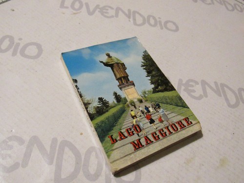 Vintage souvenir photo - souvenir,