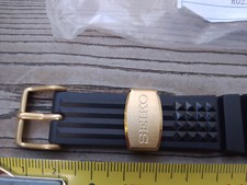 Original Genuine SEIKO Prospex