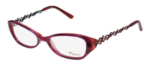 New thalia erlene color - new,