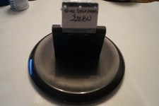 SUPPORTO PIEDISTALLO DA TAVOLO