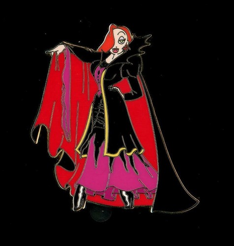 Costume coniglio jessica - ds,