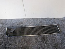 ROLLS ROYCE Spirit / Bentley Destro Vassoio Griglia Per Rhd Auto UB38792 08/22