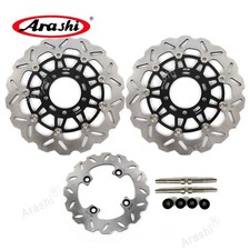 Per kawasaki ninja zx6r 636 - per,