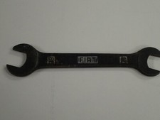 FIAT CHIAVE INGLESE 17/19 PER