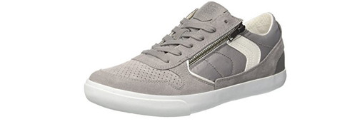 Geox box stone - geox, sneakers