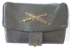 Cassetta Per Cartucce