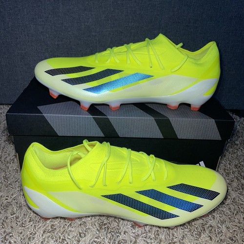 Scarpe calcio adidas - scarpe,