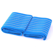 Globus 2-Piece Elastic