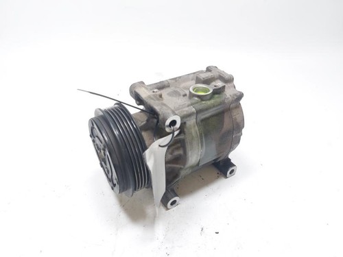 51747318 compressore aria - compressore,