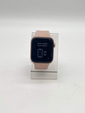 Unlocked Apple Watch Series 5