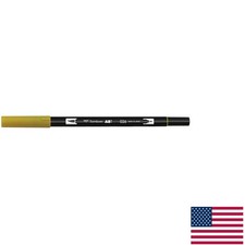 Versatile Yellow Gold Dual