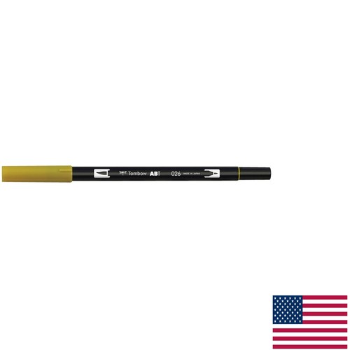 Versatile yellow gold - yellow, dual