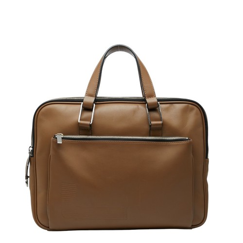 Lancel valigetta logo borsa - lancel,