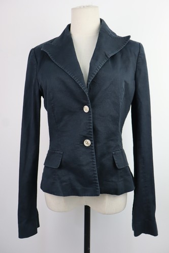 Dolce gabbana g blazer - &,