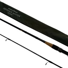 DAIWA Morethan Distance Master MT 103ML Asta di spigola #PB13163