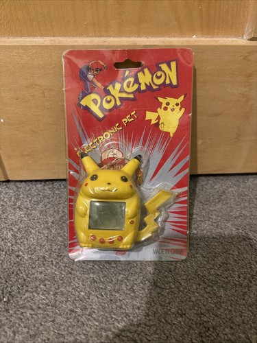 Pokemon pet - pokemon,