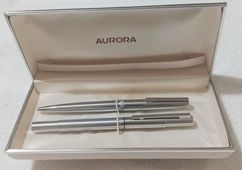 Aurora auretta penna - auretta,