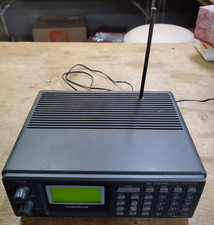 Radio Shack PRO-2053