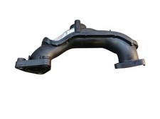 Tubo intercooler per VOLVO V50