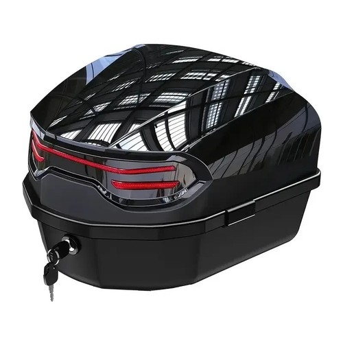 Bauletto moto 35l universale - moto,