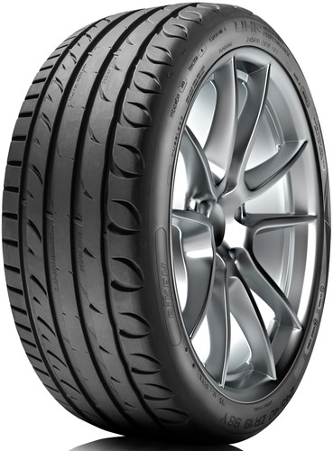Riken 225 17 98y - riken,