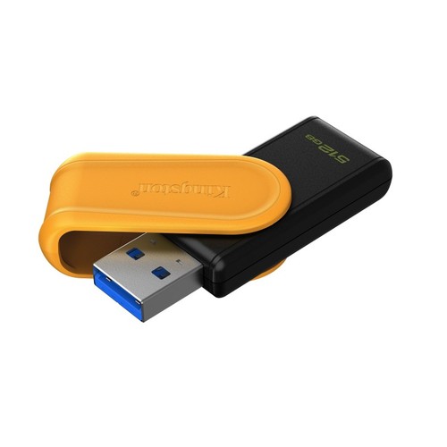 Pen drive 512gb - 512gb, datatraveler