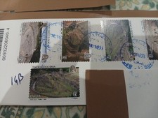 2024 Lotto S24 Serie completa