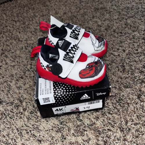 Scarpe bambino adidas suru 365 - adidas,