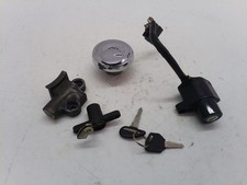 Kawasaki vulcan 900 kit - 900,