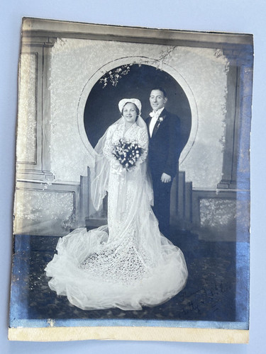Matrimonio cerimonia sposi - matrimonio,