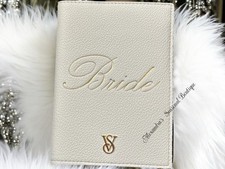 Victoria's Secret Porta