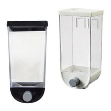 Dispenser Contenitore da 1 Kg