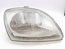 46514923 FARO ANTERIORE DESTRO per FIAT 600 (1E) (07/05>12/11<) 1.1 50TH